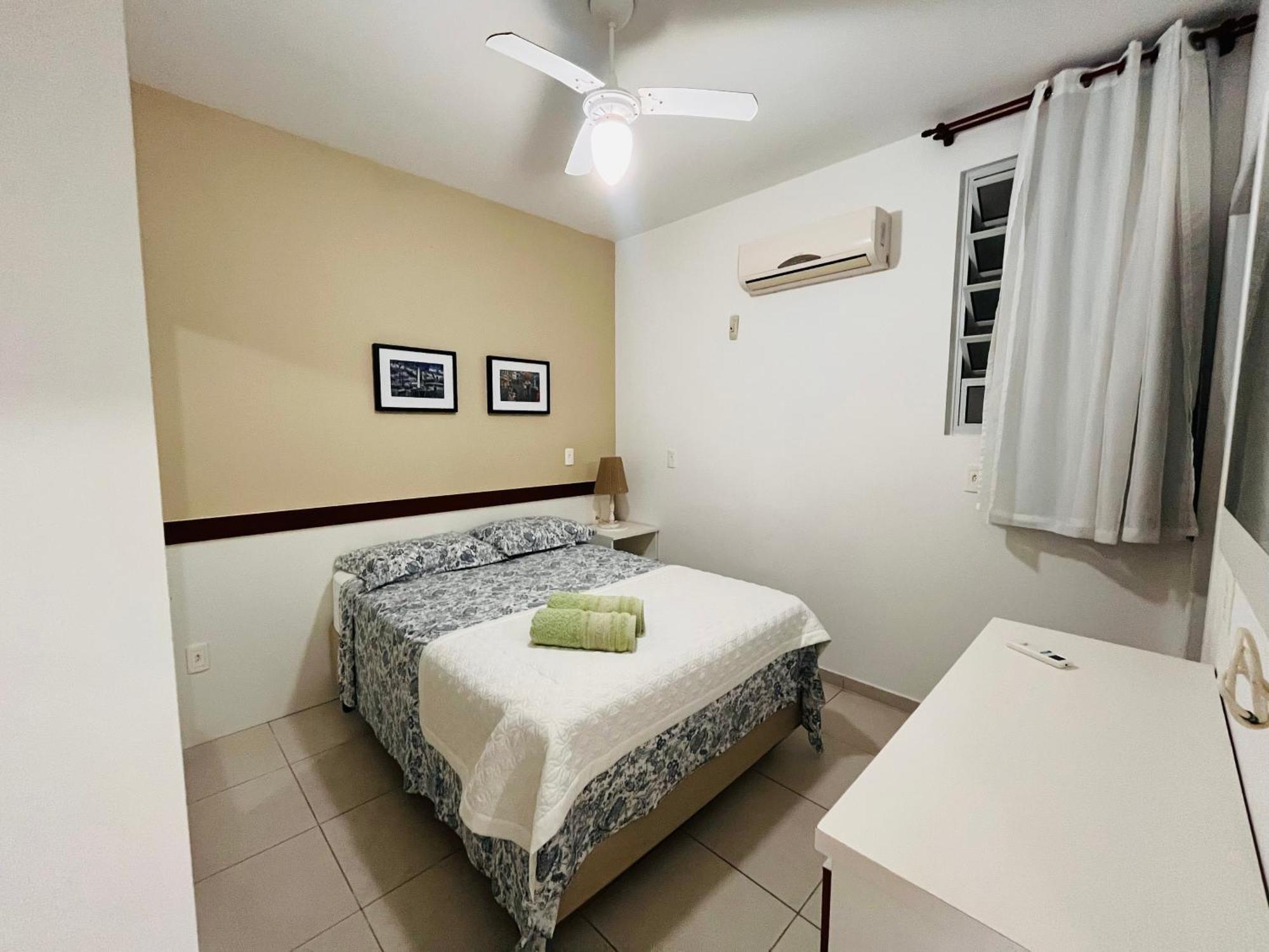 Inn Kindermann - Jurere Florianópolis