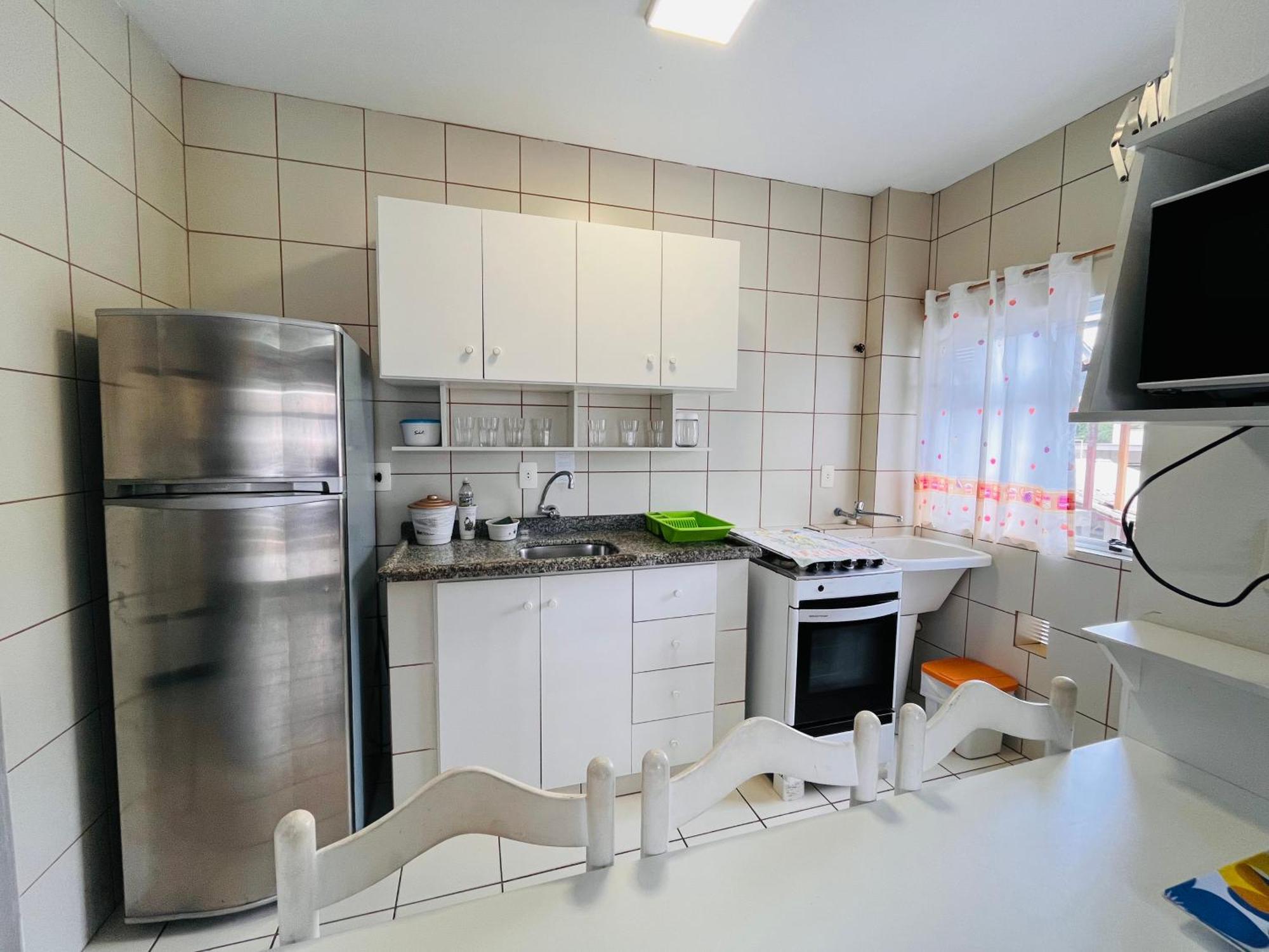 Inn Kindermann - Jurere 2*