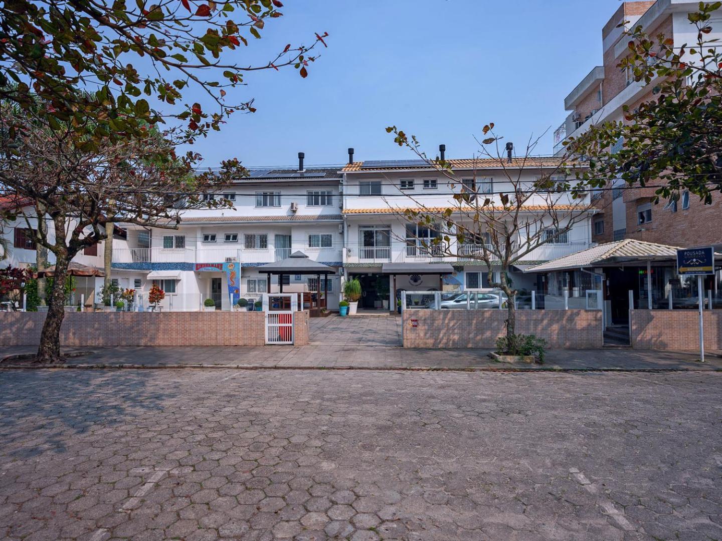 Kindermann - Jurere Inn